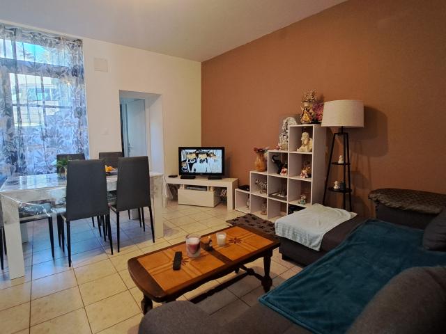 Appartement location à Parthenay, Mazières-en-gâtine