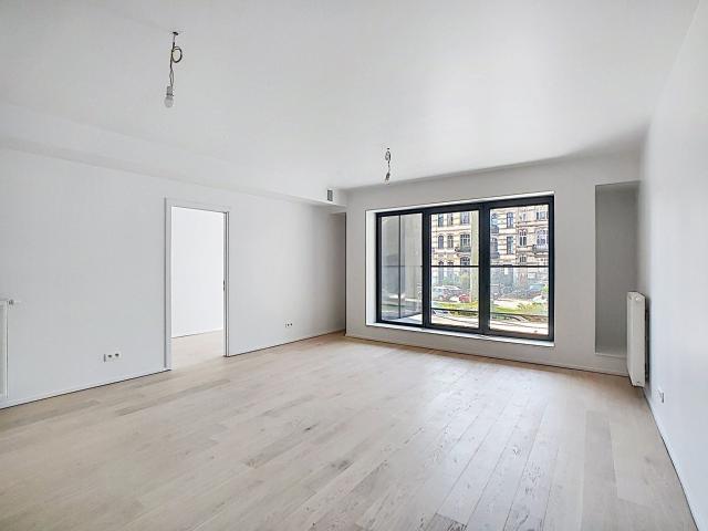 Appartement location à Schaarbeek, Bruxelles