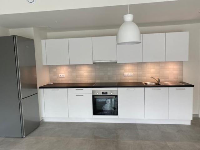 Appartement location à Mont-saint-guibert, Wallonie
