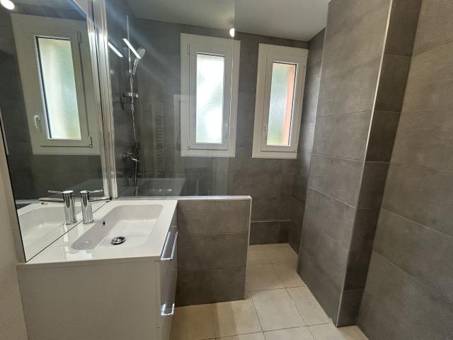 Appartement location à Carcassonne