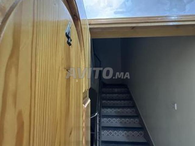 Appartement location à Dakhla