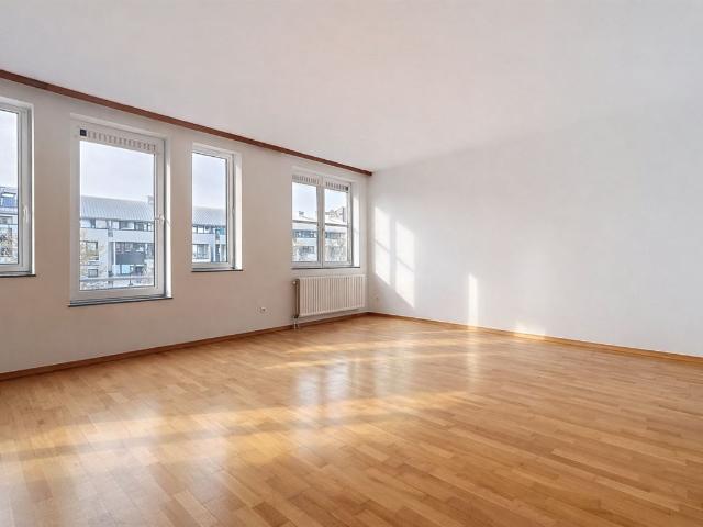 Appartement location à Brussel, Bruxelles