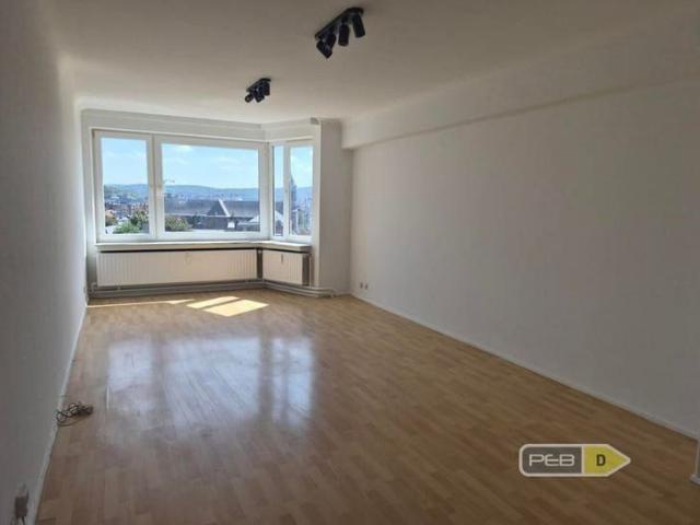 Appartement location à Liège, Wallonie