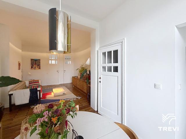 Appartement location à Vorst, Bruxelles