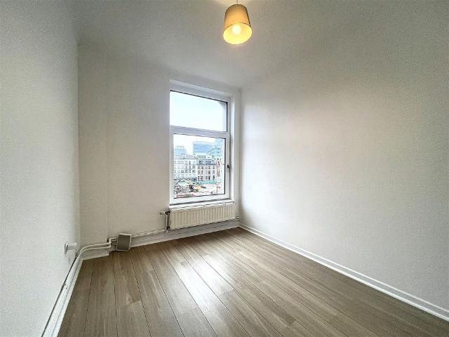 Appartement location à Brussel, Bruxelles