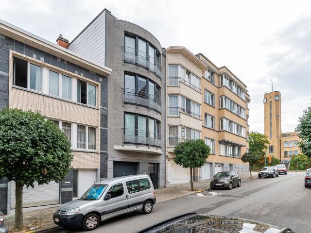 Appartement location à Sint-lambrechts-woluwe, Bruxelles