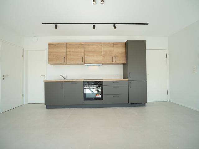 Appartement location à Seraing, Wallonie