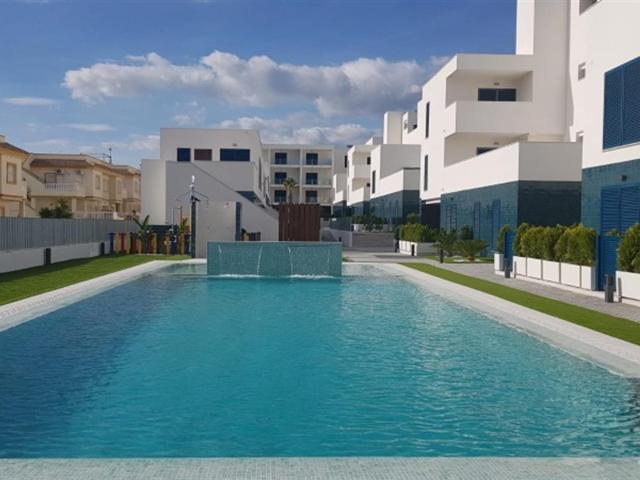 Appartement vente à Aubusson, La Celle-sous-gouzon