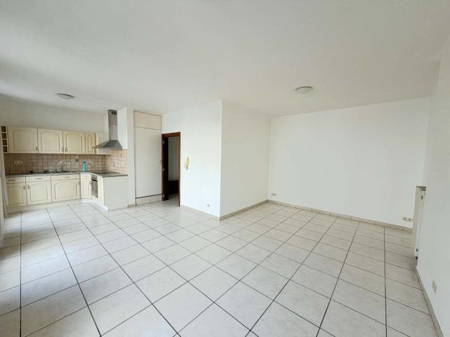 Appartement location à Gosselies, Charleroi