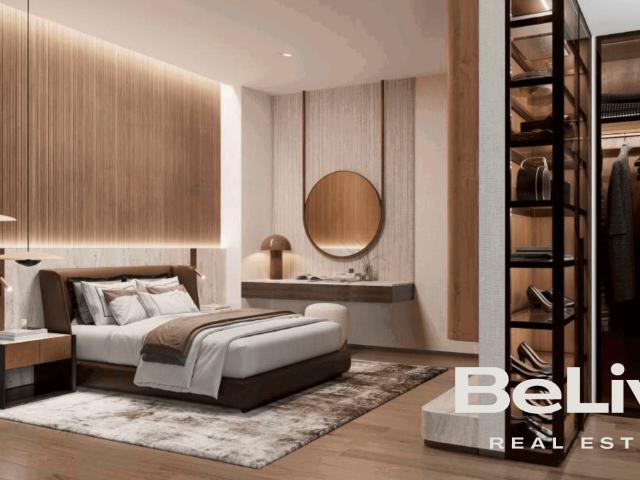 Appartement vente à Aubusson, La Celle-sous-gouzon