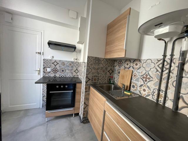 Appartement location à Évry, Milly-la-forêt