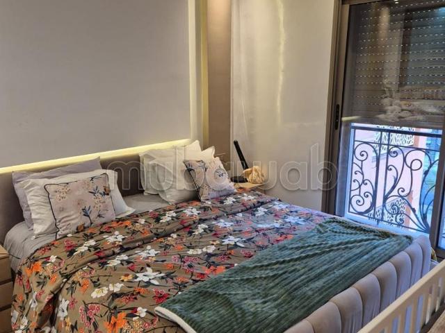 Appartement vente à Marrakech, L'Oriental