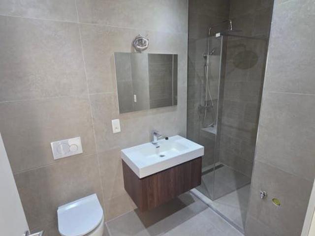 Appartement location à Brussel, Bruxelles