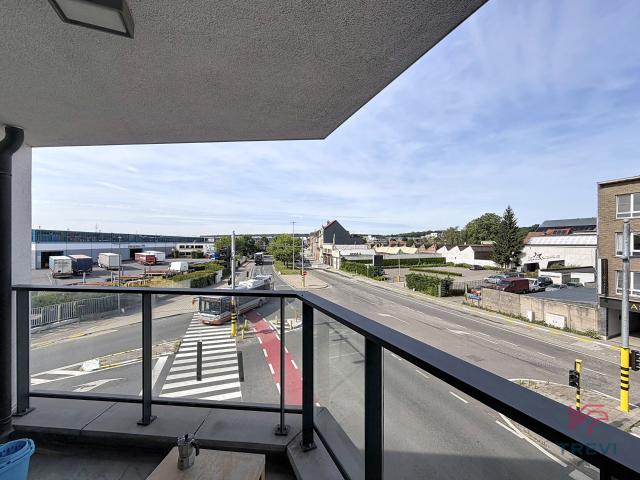 Appartement location à Vilvoorde, Brabant