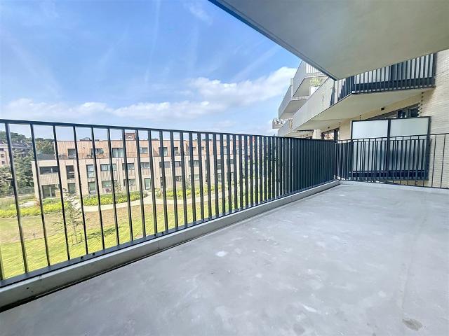 Appartement location à Brussel, Bruxelles