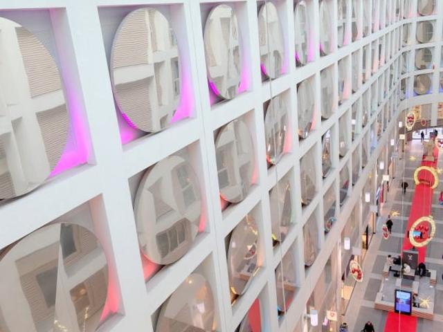 Appartement location à Brussel, Bruxelles