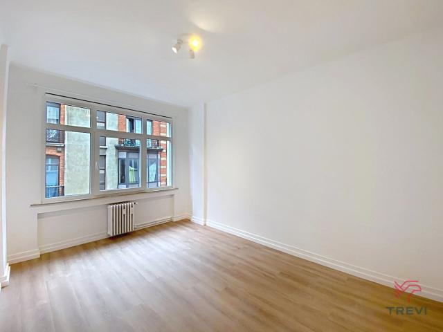 Appartement location à Brussel, Bruxelles