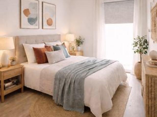 Appartement vente à Bordeaux, Villenave-d'ornon
