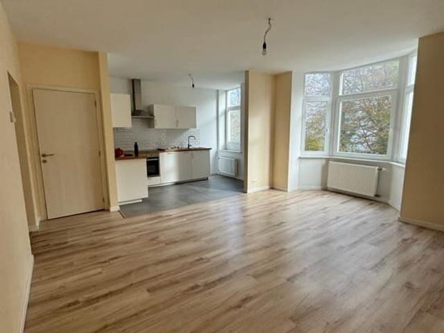 Appartement location à Uccle, Brabant