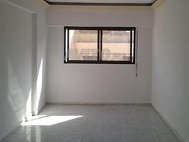 Appartement vente à Anfa, Gharb-Chrarda-Beni Hssen