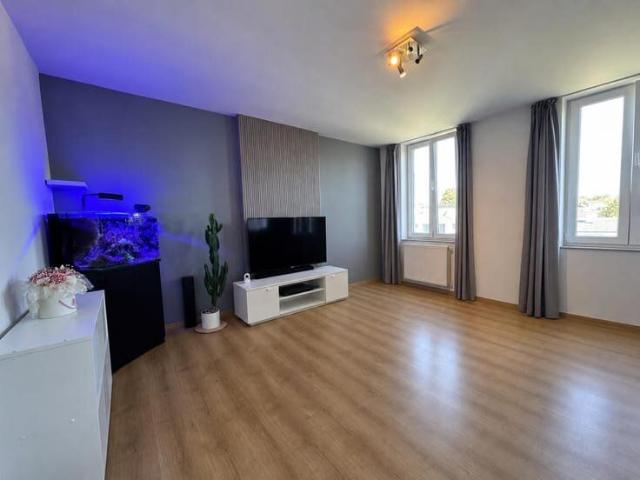 Appartement location à Verviers, Wallonie