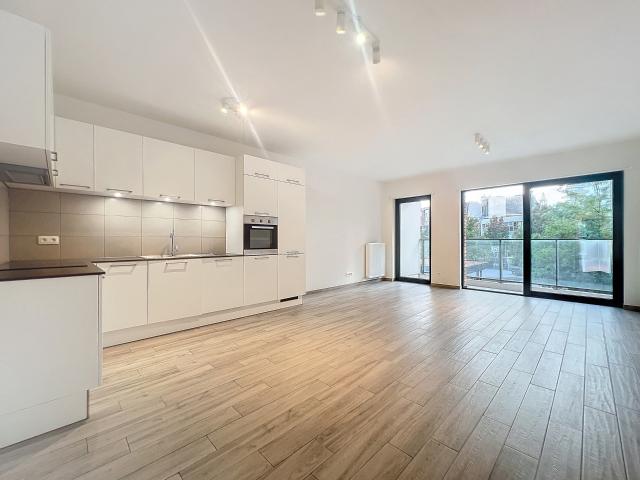 Appartement location à Auderghem - Oudergem, Brussel-Hoofdstad - Bruxelles-Capitale