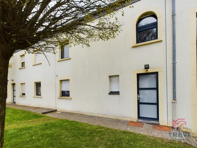 Appartement location à Habay, Wallonie