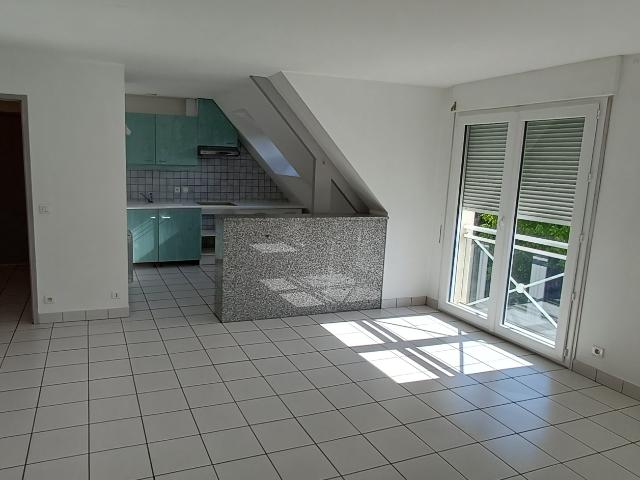Appartement location à Tulle, Argentat