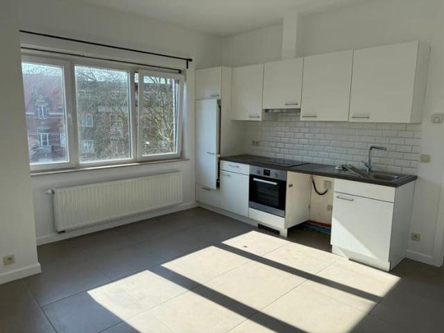 Appartement location à Uccle, Bruxelles