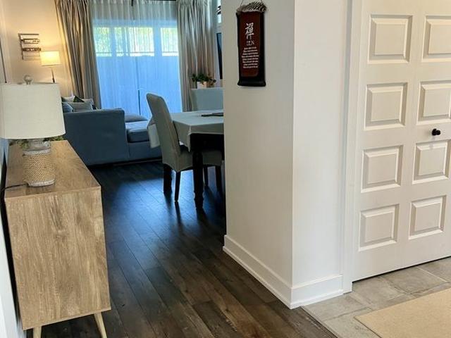 Apartment for rent in Gatineau