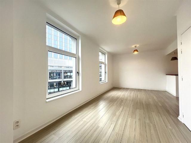 Appartement location à Brussel, Bruxelles