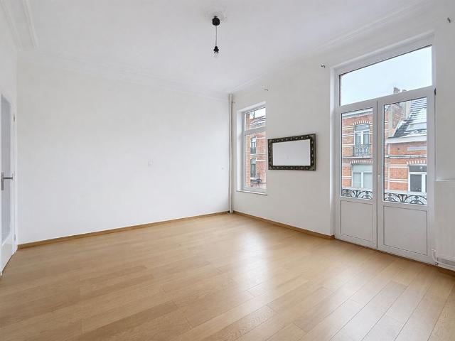 Appartement location à Jette, Bruxelles