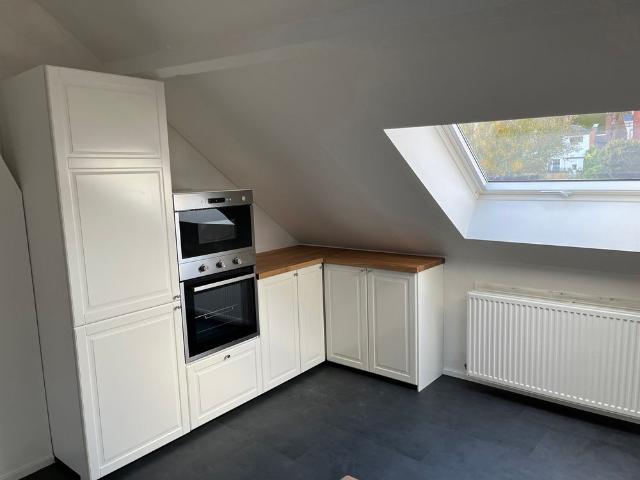 Appartement location à Waver, Wallonie