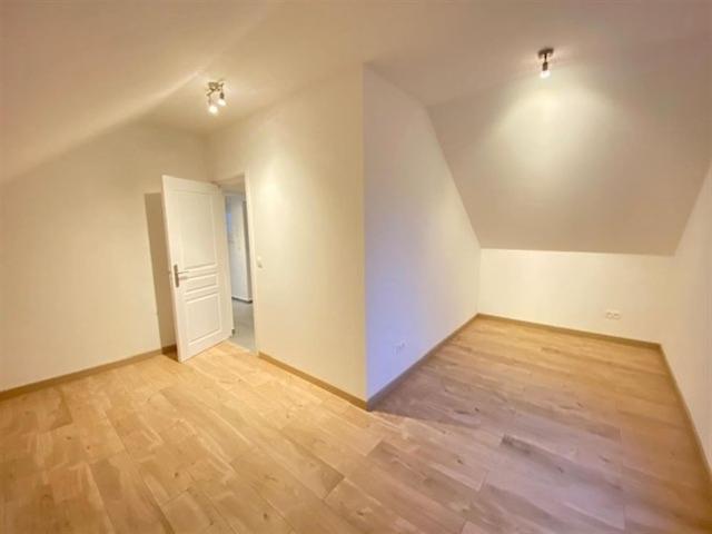 Appartement location à Châtelineau, Châtelet