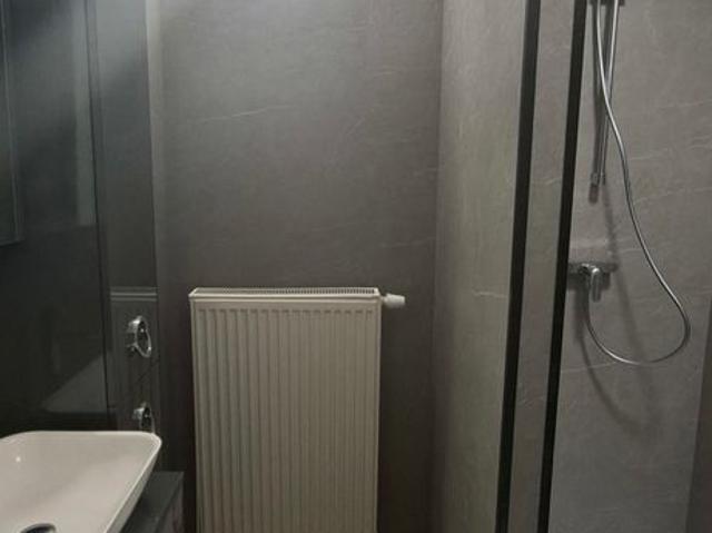 Appartement location à Tivoli, La Louvière