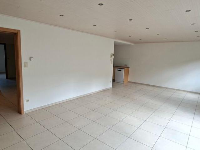 Appartement location à Tivoli, La Louvière