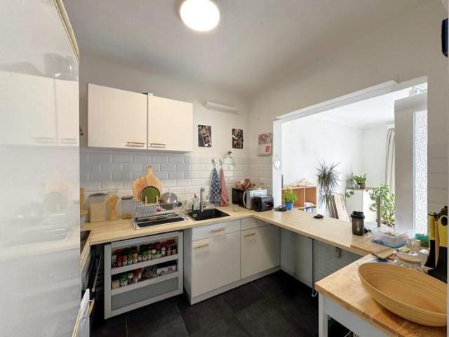 Appartement location à Ans, Wallonie