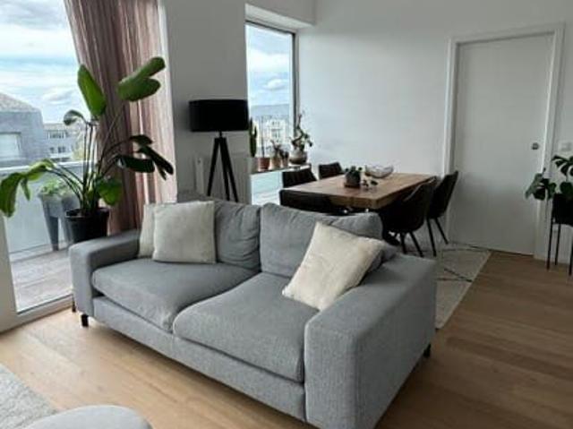 Kot location à Arlon , Wallonie