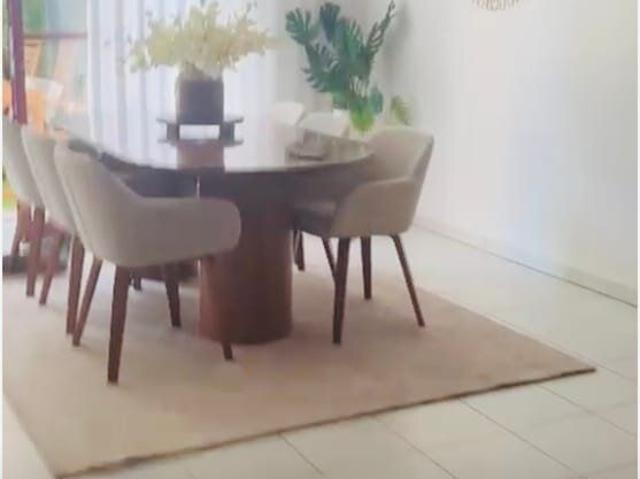 Appartement location à Assche, Brabant