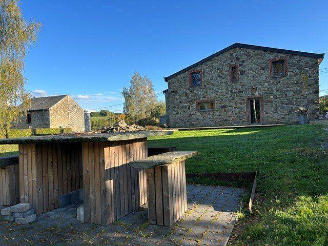 Appartement location à Bovigny, Gouvy