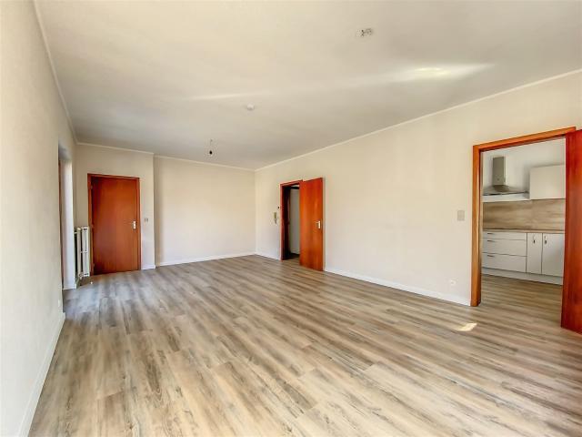 Appartement location à Carnières, Morlanwelz