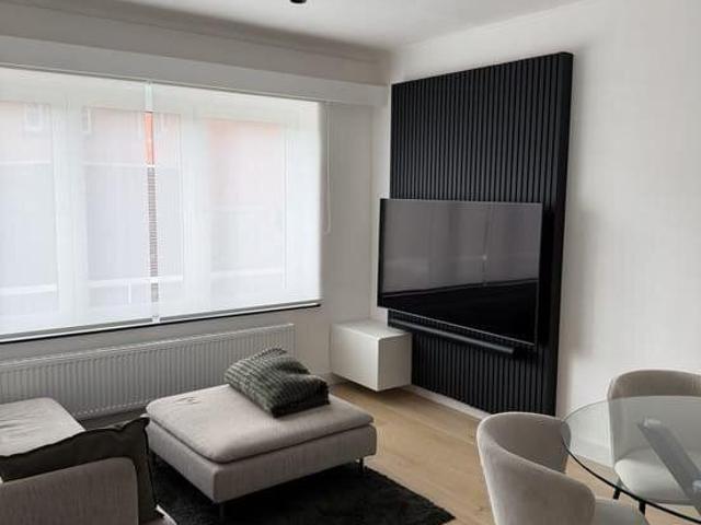 Appartement location à Liège, Wallonie