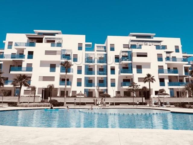 Appartement vente à Martil, Tanger-Tétouan