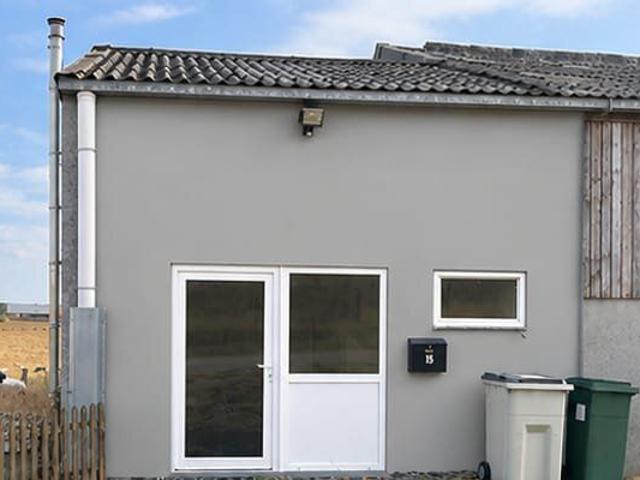 Appartement location à Paliseul, Wallonie