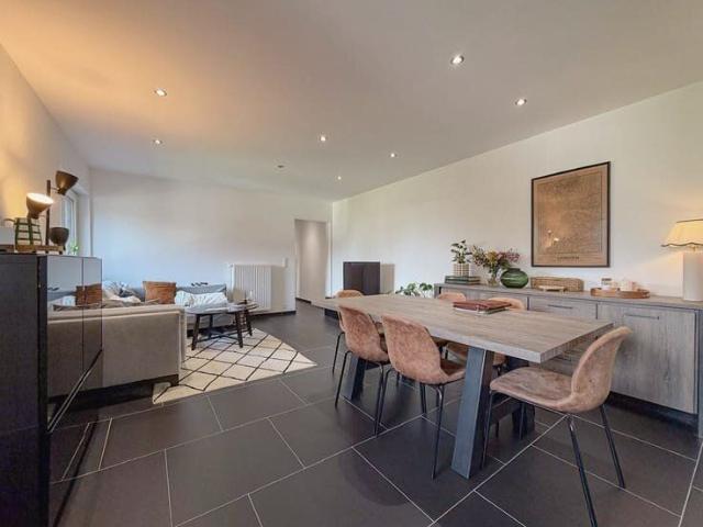 Appartement location à Flémalle, Wallonie