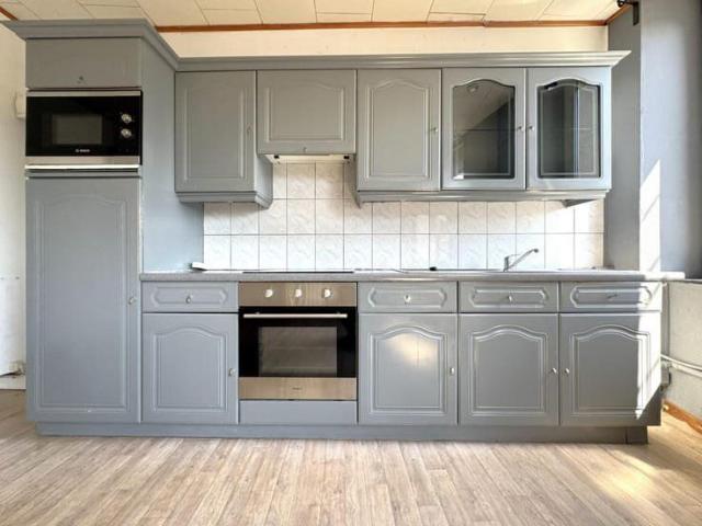 Appartement location à Hologne, Wallonie