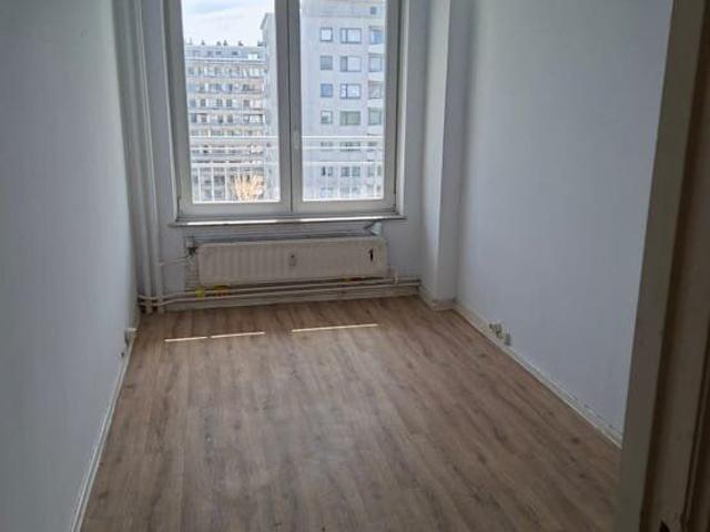 Appartement location à Jette, Bruxelles