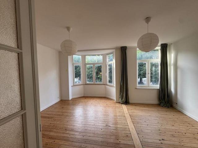 Appartement location à Kukelberg, Bruxelles