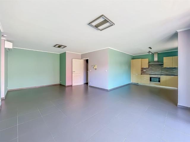 Appartement location à La Louvière, Wallonie