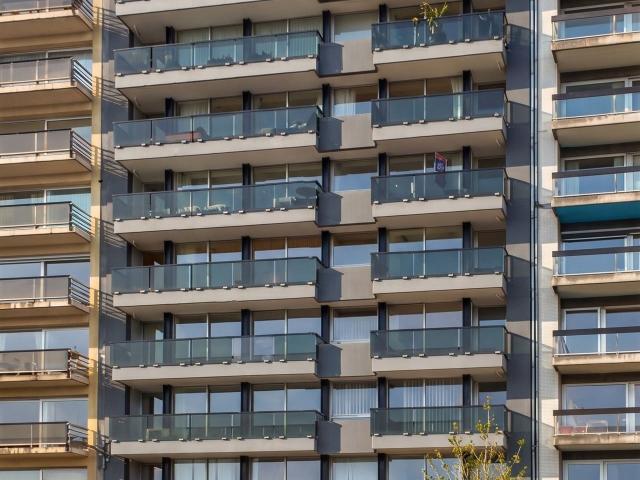 Appartement location à Liège, Wallonie